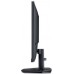 Acer Nitro KG241YX3bip (UM.QX1EE.312)