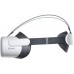 VR Pico G3 - Virtual-Reality-Headset - 3664 x 1920 @ 90 Hz