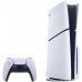 PS5 Standard E-chassis 1TB