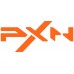 PXN sequential gearbox