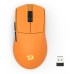 Redragon K1NG ULTRA M916  (M916OB-ULT)