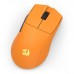 Redragon K1NG ULTRA M916  (M916OB-ULT)
