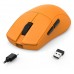Redragon K1NG ULTRA M916  (M916OB-ULT)
