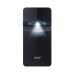 Acer PD1520Us