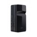Acer PD1520Us