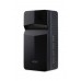 Acer PD1520Us