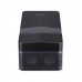 Acer PD1520Us