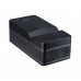 Acer PD1520Us