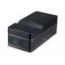 Acer PD1520Us