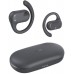 PRZYUSZNE TRUE WIRELESS “SPIRIT OPEN“ SZARE