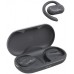 PRZYUSZNE TRUE WIRELESS “SPIRIT OPEN“ SZARE