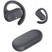 PRZYUSZNE TRUE WIRELESS “SPIRIT OPEN“ SZARE