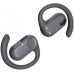 PRZYUSZNE TRUE WIRELESS “SPIRIT OPEN“ SZARE