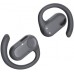 PRZYUSZNE TRUE WIRELESS “SPIRIT OPEN“ SZARE
