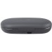 PRZYUSZNE TRUE WIRELESS “SPIRIT OPEN“ SZARE