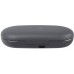 PRZYUSZNE TRUE WIRELESS “SPIRIT OPEN“ SZARE
