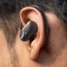 PRZYUSZNE TRUE WIRELESS “SPIRIT OPEN“ SZARE