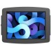 iPad 10.2" Space Enclosure AV