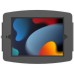 iPad 10.2" Space Enclosure AV