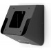 iPad 10.2" Space Enclosure AV
