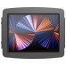 iPad 10.2" Space Enclosure AV
