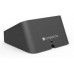 iPad 10.2" Space Enclosure AV