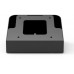 iPad 10.2" Space Enclosure AV