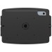 iPad 10.2" Space Enclosure AV