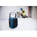 Bluetooth speaker GPB 18V-1 C