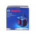 Bluetooth speaker GPB 18V-1 C