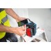 Bluetooth speaker GPB 18V-1 C