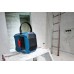 Bluetooth speaker GPB 18V-1 C