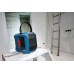 Bluetooth speaker GPB 18V-1 C