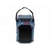 Bluetooth speaker GPB 18V-1 C