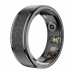 Smartring Colmi R10 20MM 10 (black)