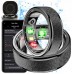 Smartring Colmi R10 20MM 10 (black)