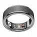 Smartring Colmi R10 20MM 10 (black)