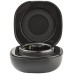Smartring Colmi R10 20MM 10 (black)