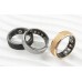 Smartring Colmi R10 20MM 10 (black)