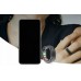 Smartring Colmi R10 20MM 10 (black)