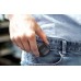 Smartring Colmi R10 20MM 10 (black)