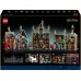 LEGO Harry Potter Hogsmeade™ — edycja kolekcjonerska (76457)