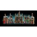 LEGO Harry Potter Hogsmeade™ — edycja kolekcjonerska (76457)