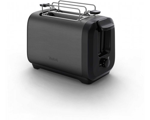 Tefal Subito 1200 W Black - TT5S18E0 (3045387295264)