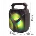 Retoo portable ER1231 black 400 W