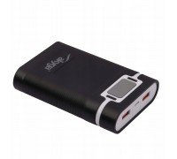 Obudowa Power Bank AK-BC-03  4x Li-Ion 18650 QC4+ PD 22.5W