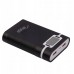 Obudowa Power Bank AK-BC-03  4x Li-Ion 18650 QC4+ PD 22.5W