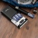 Obudowa Power Bank AK-BC-03  4x Li-Ion 18650 QC4+ PD 22.5W
