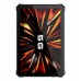 Blackview TABLET ACTIVE 12 PRO 11-inch 256GB/BLACK