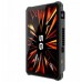 Blackview TABLET ACTIVE 12 PRO 11-inch 256GB/BLACK